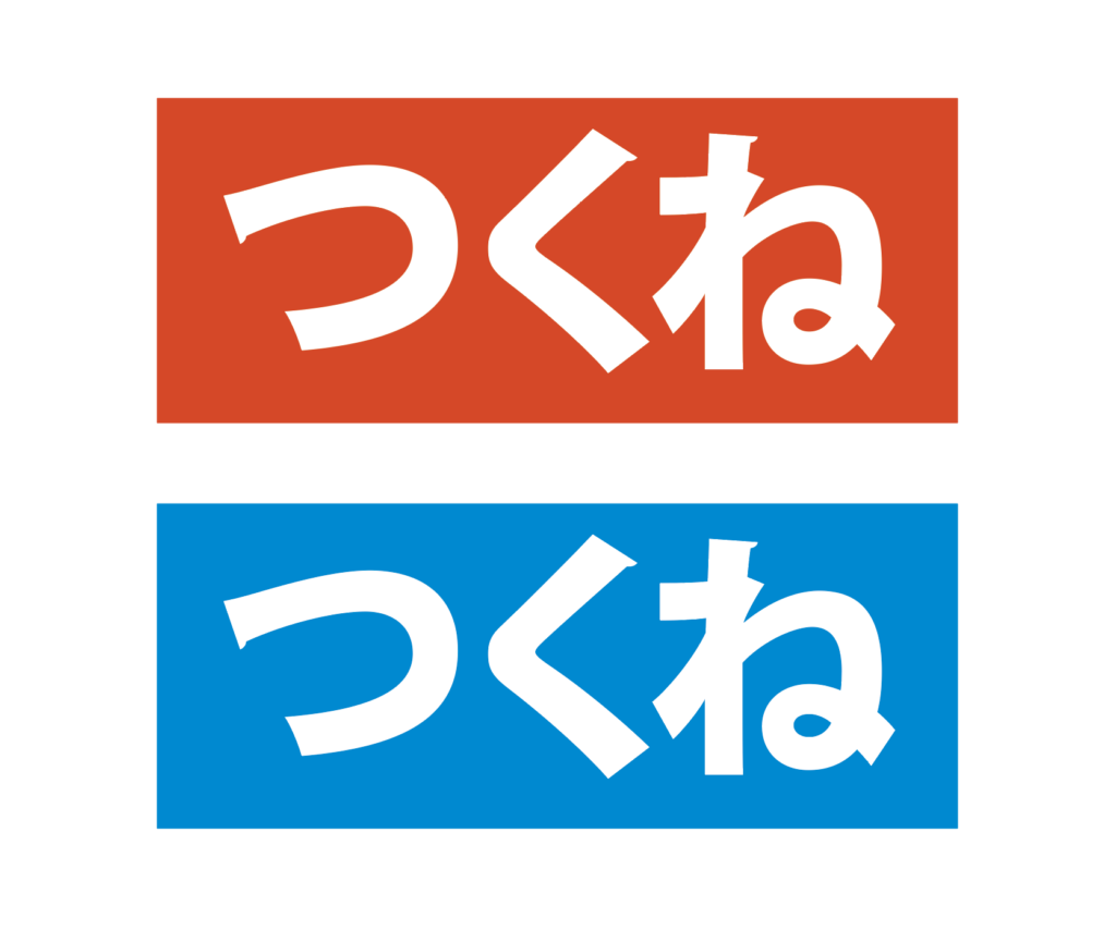 どっちが美味しそう？